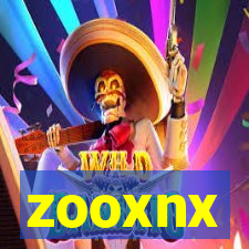 zooxnx