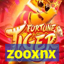 zooxnx