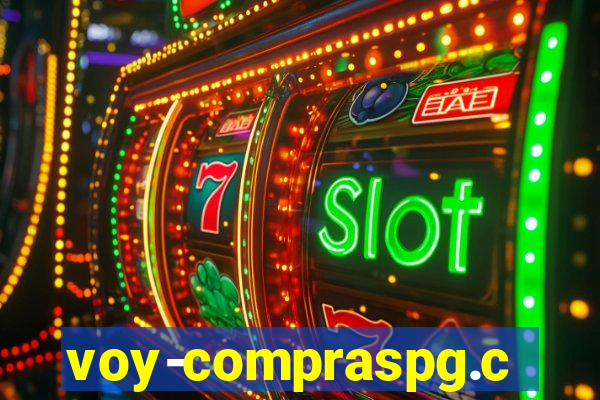 voy-compraspg.com