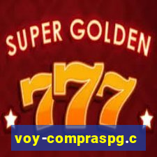 voy-compraspg.com