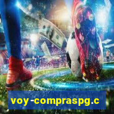 voy-compraspg.com