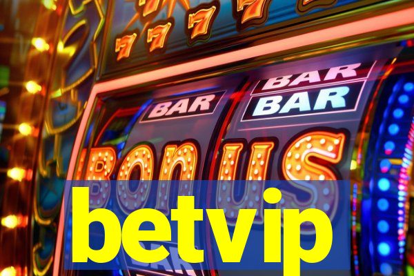 betvip