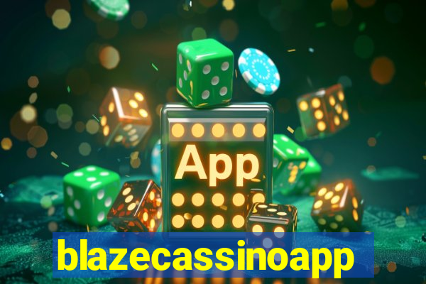 blazecassinoapp