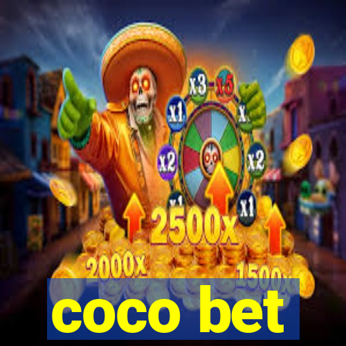 coco bet