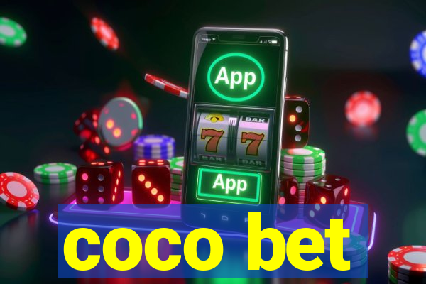 coco bet