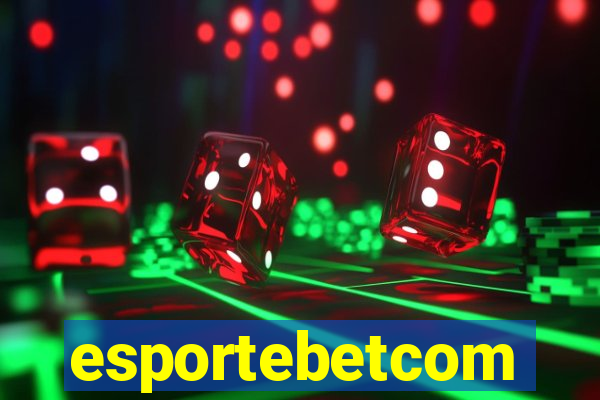 esportebetcom