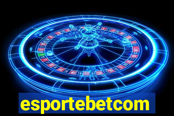 esportebetcom