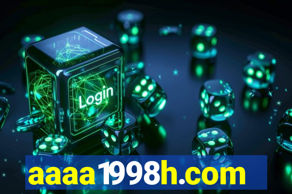 aaaa1998h.com