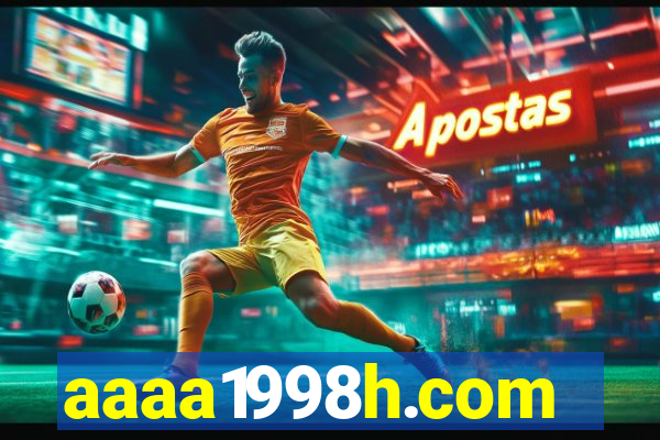 aaaa1998h.com