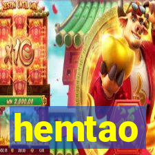 hemtao