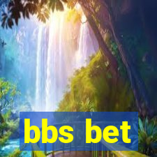 bbs bet