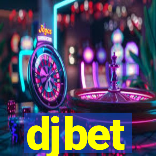 djbet