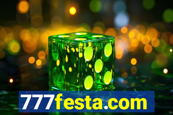 777festa.com