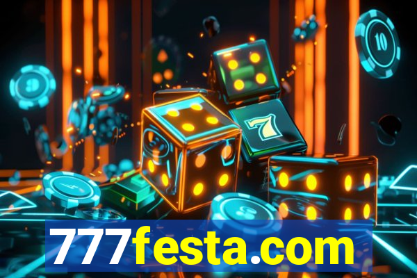 777festa.com