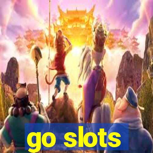 go slots