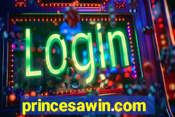 princesawin.com