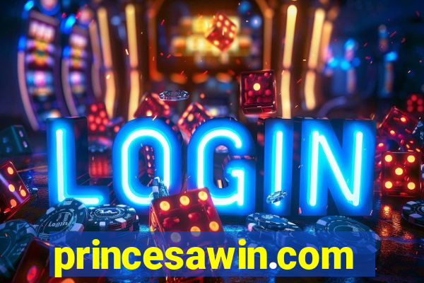 princesawin.com