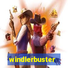 windlerbuster