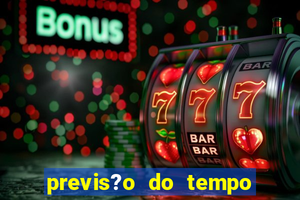 previs?o do tempo para iuiu bahia