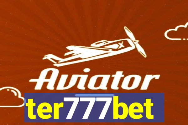 ter777bet