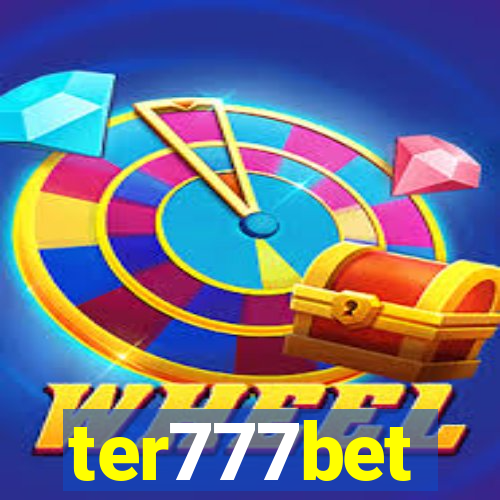 ter777bet