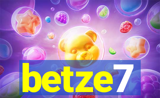 betze7