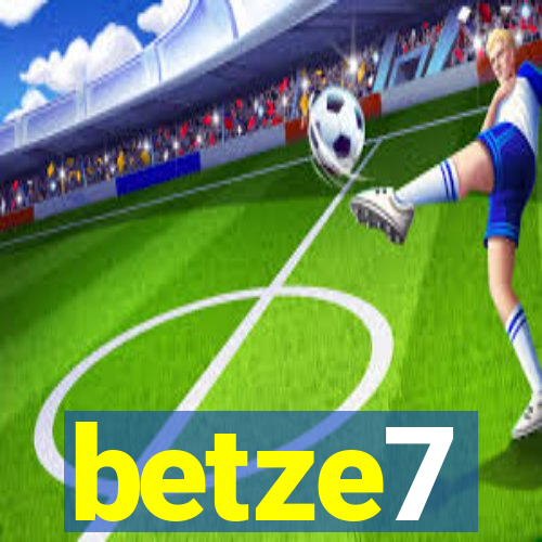 betze7