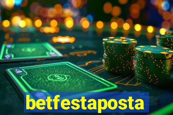 betfestaposta