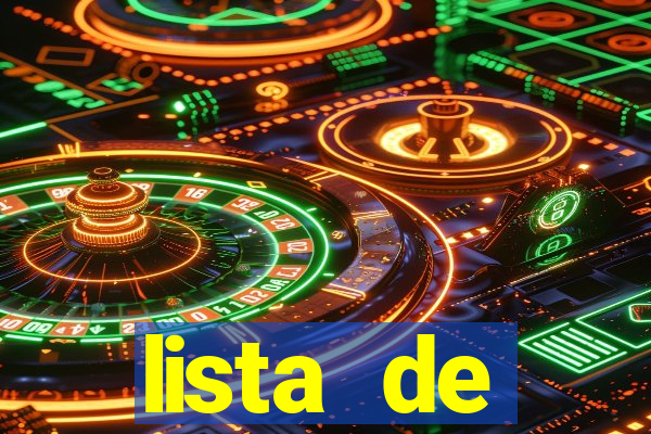 lista de xingamentos pesados