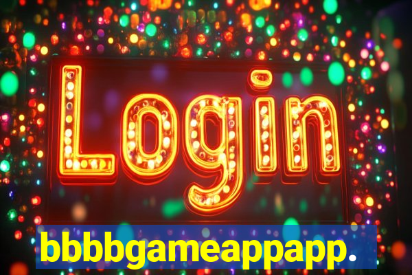 bbbbgameappapp.com