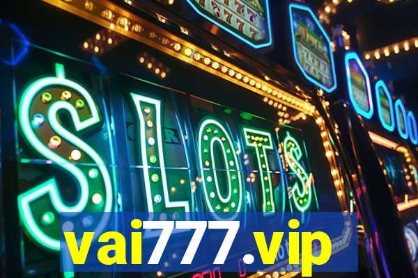 vai777.vip