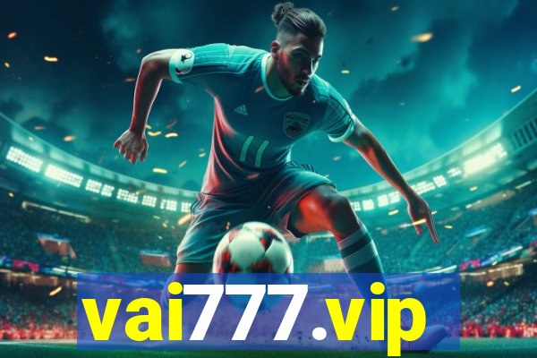 vai777.vip