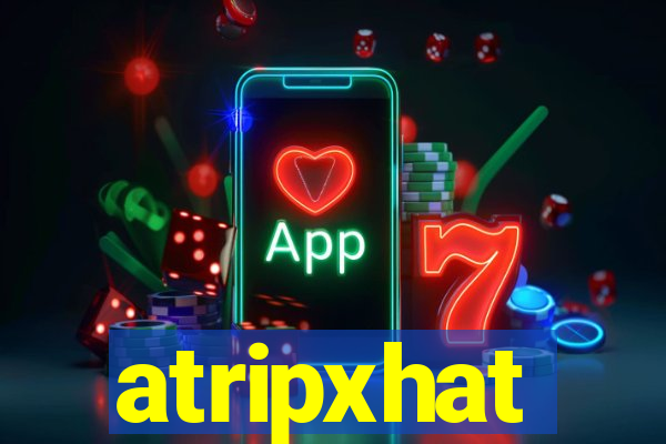 atripxhat