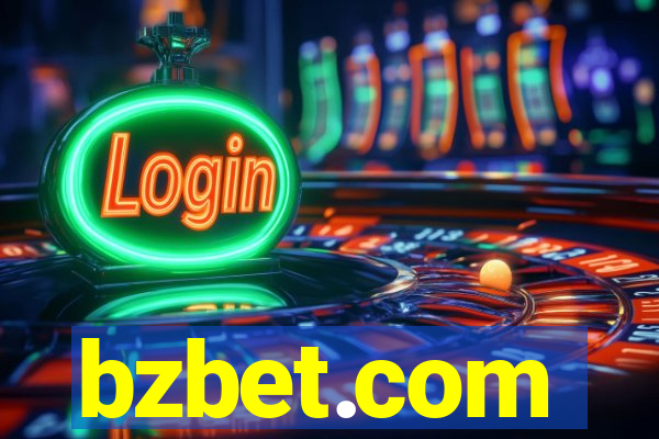 bzbet.com