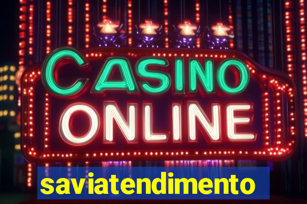 saviatendimento.com.br