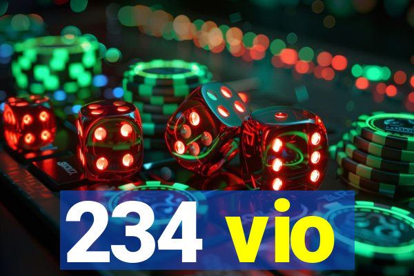 234 vio