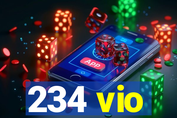 234 vio