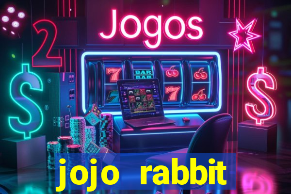 jojo rabbit assistir dublado