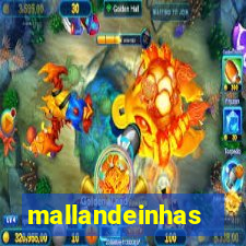 mallandeinhas