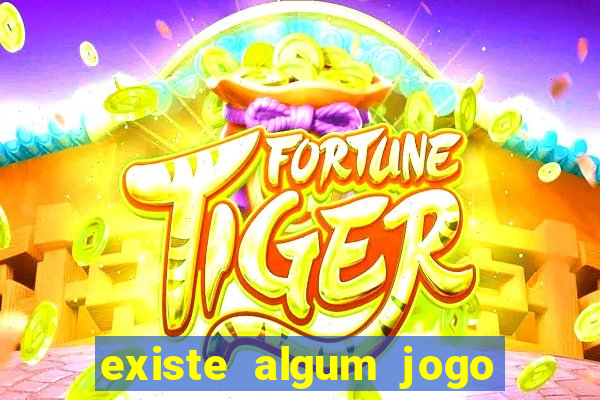 existe algum jogo para ganhar dinheiro de verdade