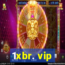 1xbr. vip