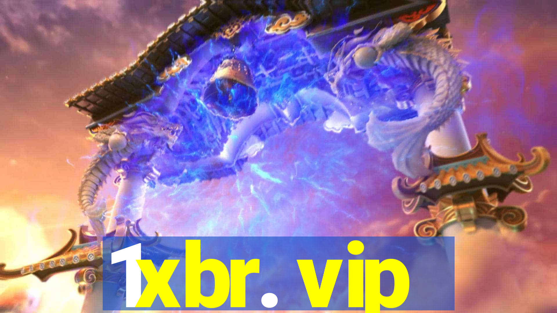 1xbr. vip