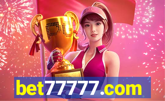 bet77777.com