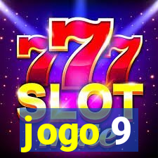 jogo 9