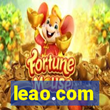 leao.com