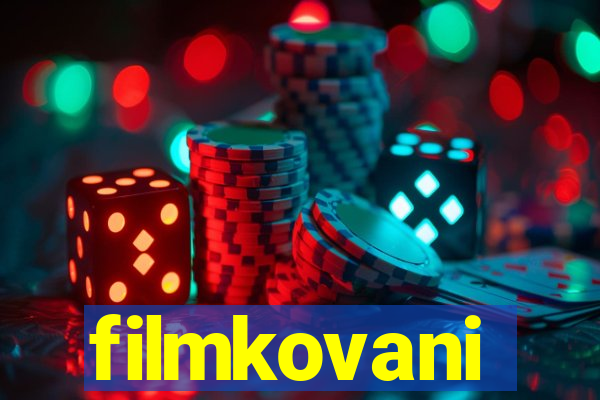 filmkovani