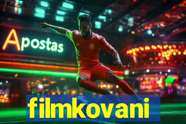 filmkovani