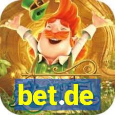 bet.de