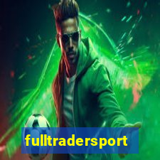 fulltradersports