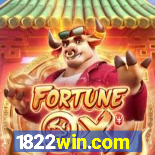 1822win.com